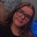 Elaina Wolfe - Facebook