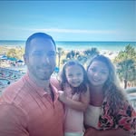 Elaina Wolfe-Carper - @ewc202401 - Instagram
