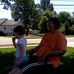 Elaine Wolfe - Facebook