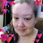 Elaine Wolfe - @elainewolfe6 - Instagram