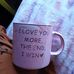 Elaine Wolfe - Facebook