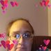 Elaine Wolfe - Facebook