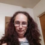Elaine Wolfe - @galosi4931 - Instagram