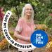 Elaine Wolfe - Facebook