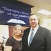 Elaine Wolfe - Facebook