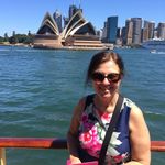Elaine Wolfe - @crafting_with_elaine - Instagram