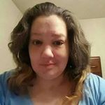 Elaine Wolfe - @wolfe_elaine - Instagram