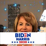 Elaine Wolfe - @elaine.wolfe.355 - Instagram