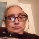 Elaine Wolfe - @elainewolfe4899 - Instagram