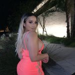 Elaine Wolfe - @elainewolfe97 - Instagram