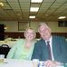 Elaine Wolfe - Facebook