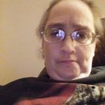 Elaine Wolfe - @elainewolfe489 - Instagram