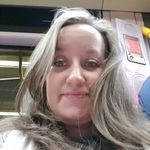 Elaine Wolfe - @eawolfe - Instagram