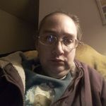Elaine wolfe - @elainewolfe26 - Instagram