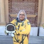 Elaine Wolfe - @elaine.wolfe.50 - Instagram
