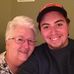 Elaine Wolfe - Facebook