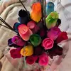 Elaine Wolfe - @elaine.wolfe - TikTok