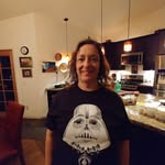 Elaine Accomando - @accomandoelaine - Instagram