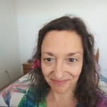 Elaine Accomando - @elaine.accomando.5 - Instagram