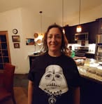 Elaine Accomando - Facebook