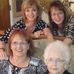 Elaine Acker - Facebook