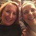 Elaine Acker - Facebook