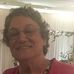 Elaine Acker - Facebook