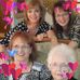 Elaine Acker - Facebook