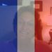 Elaine Acker - Facebook