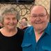 Elaine Acker - Facebook