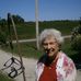 Elaine Acker - Facebook
