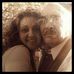 Elaine Acker - Facebook