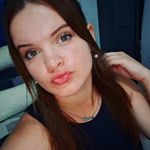 Elaine Acker - @elaine_acker_17 - Instagram