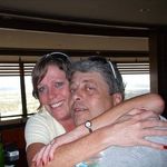 Elaine Acker Burch - @elaine.a.burch.5 - Instagram