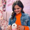 elaine_acker - @elaine_acker - TikTok