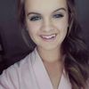 Elaine Acker - @elaine_acker_18 - TikTok
