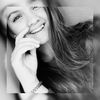 Elaine Acker - @elaine_acker_17 - TikTok