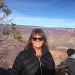 Elaine Ackerman - @elaine.ackerman.79 - Instagram