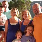 Elaine Ackerman - @ackerman.elaine - Instagram