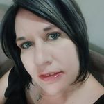 Elaine Ackerman - @elaine.ackerman.54 - Instagram