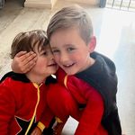 Elaine Ackerman - @elaine.ackerman - Instagram