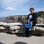Elaine Ackerman - @elaine_ackerman1 - Instagram