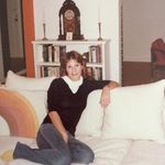 Elaine Ackerman - @ackermanelaine - Instagram