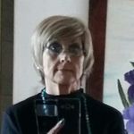Elaine Ackerman - @elaine.ackerman.547 - Instagram