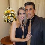 Elaine Ackermann - @ackermannelaine - Instagram