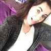Elaine Ackermann - @elaineackermann - TikTok