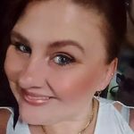 Elaine C. Theilacker - @elainectheilacker - Instagram