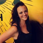 Elaine - @elaineackerman - Instagram