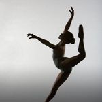 Elaine Hofacker - @elainehofacker - Instagram