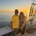 Elaine Perullo Ackerman - @elaine_ackerman - Instagram